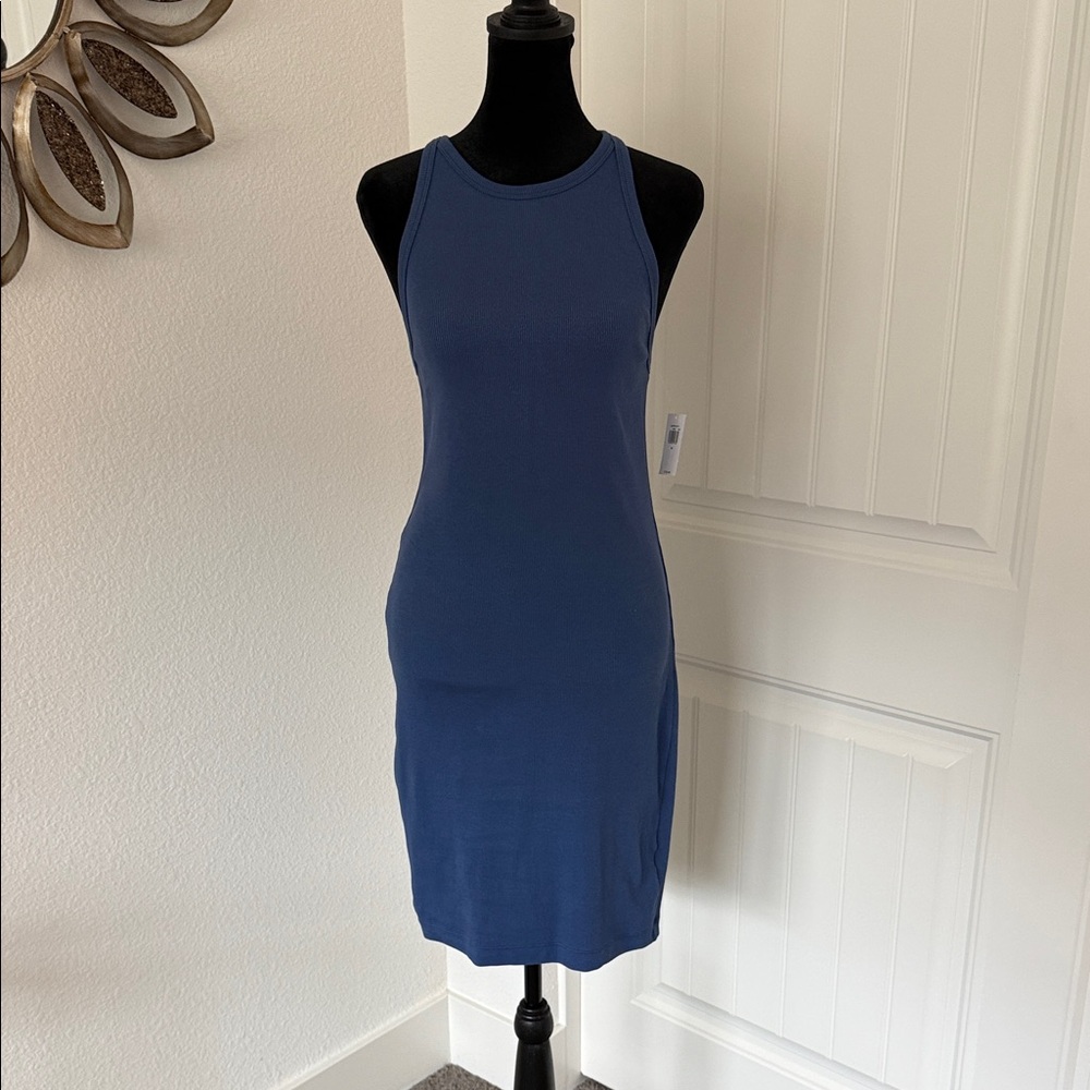 Old Navy Tank Dress